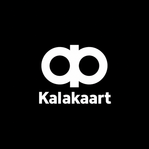 Kalakaart